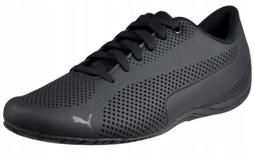 PUMA DRIFT CAT ULTRA REFLECTIVE R.43=28 CM i inne 7650438861