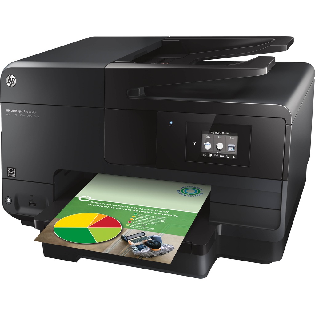 nowa-drukarka-wielofunkcyjna-hp-officejet-pro-8610-7336032988