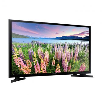 TV LED Samsung UE40J5200 SmartTV FullHD WiFi
