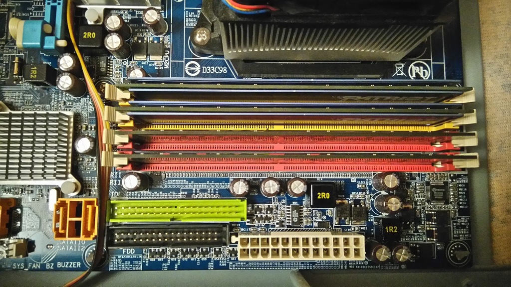 Ga ma69vm s2
