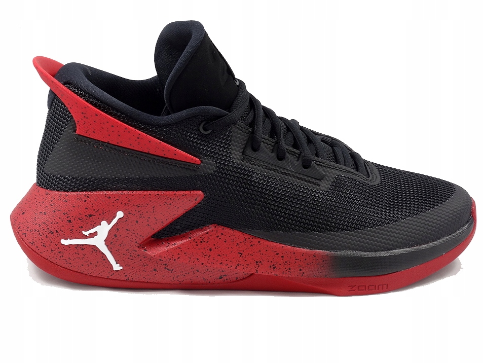 air jordan fly lockdown