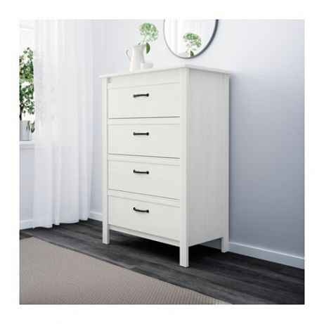 Ikea Kommode Brusali 2021 Ikea Kommode Brusali 2021