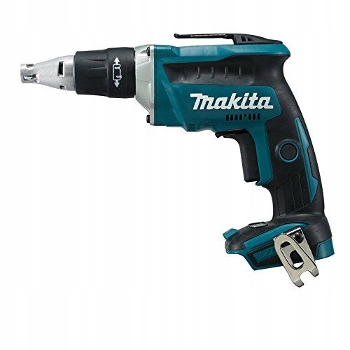 1A Na Części Wkrętarka Makita DFS452 18 V