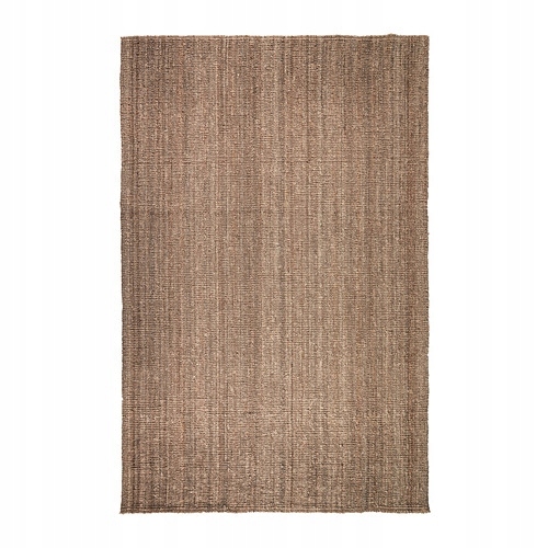 IKEA LOHALS DYWAN NATURALNY 160x230 JUTA