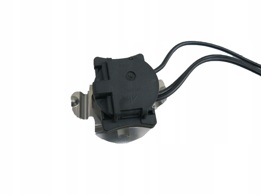 KOSTKA ŻARÓWKI H7 LAMPY PRZÓD OPEL ZAFIRA B 05-08