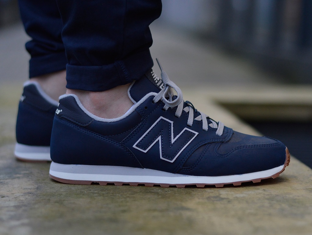 new balance ml373nav