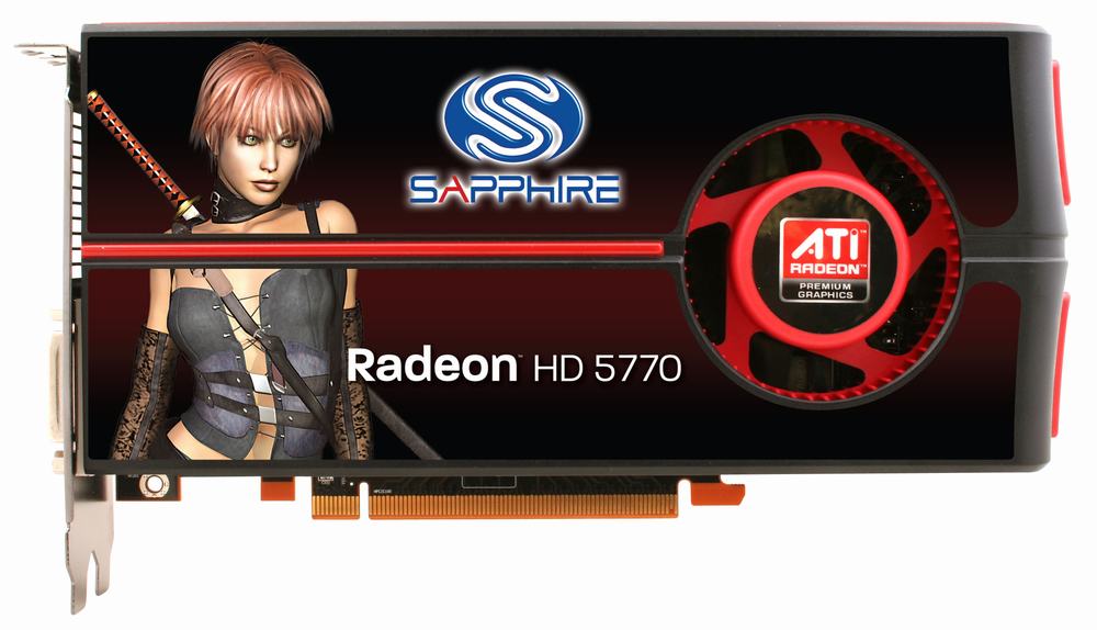 Radeon 2025 hd 7550