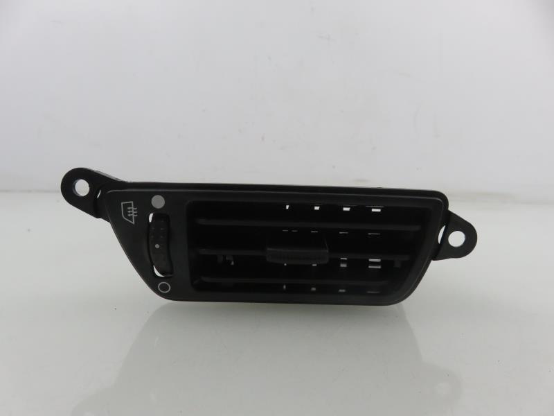 KRATKA NAWIEWU PRAWA FORD S-MAX  6M21U246W02