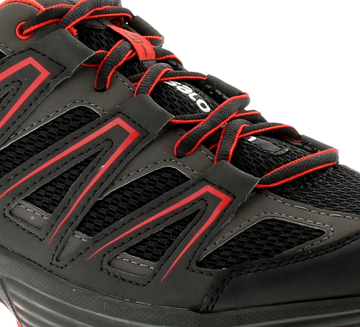 Salomon xt clearance bindarri