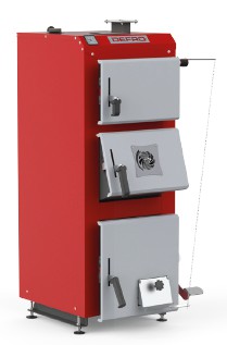 Defro Agro Classic 12 kW NOWOŚĆ