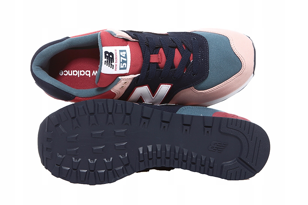 new balance ml574ine
