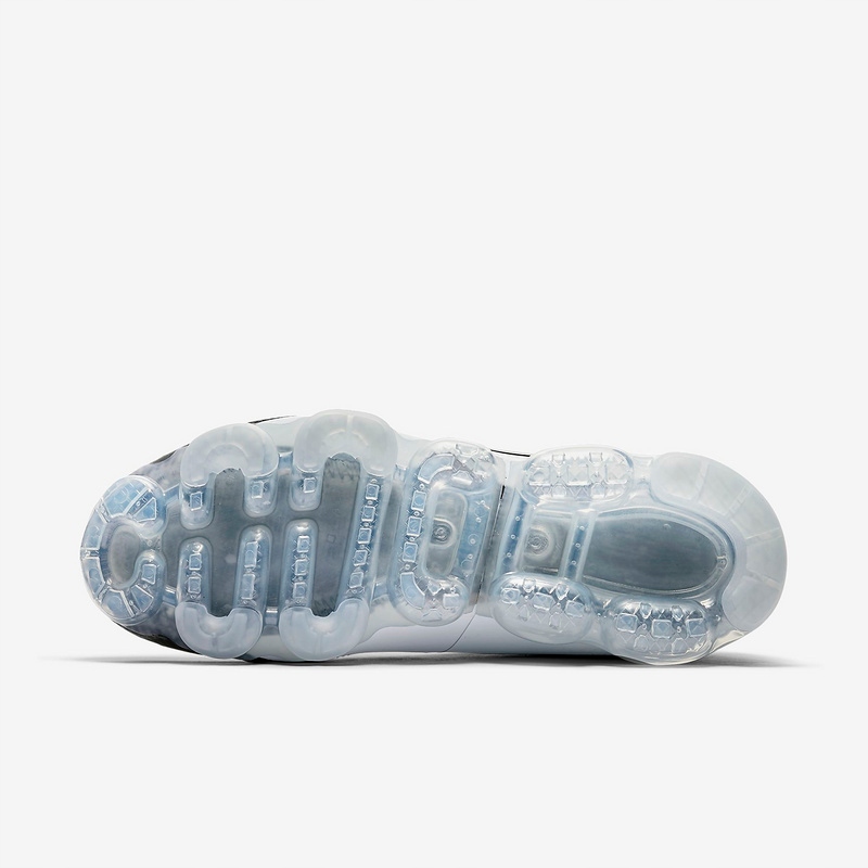 nike vapormax ah9046