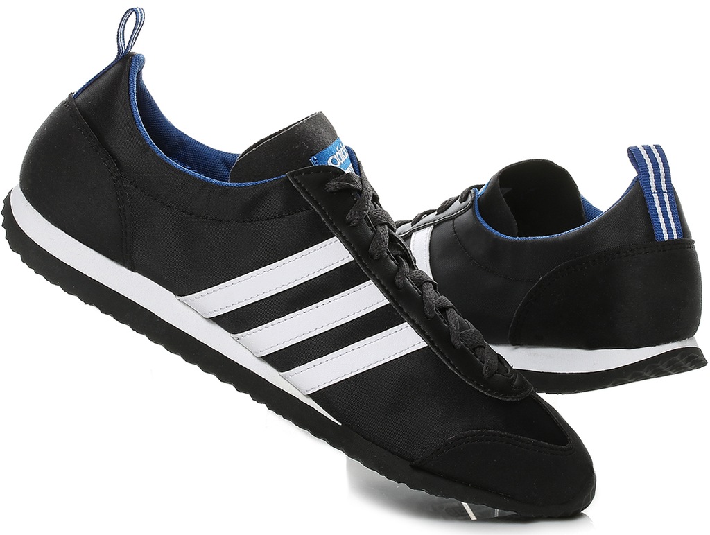 db0462 adidas