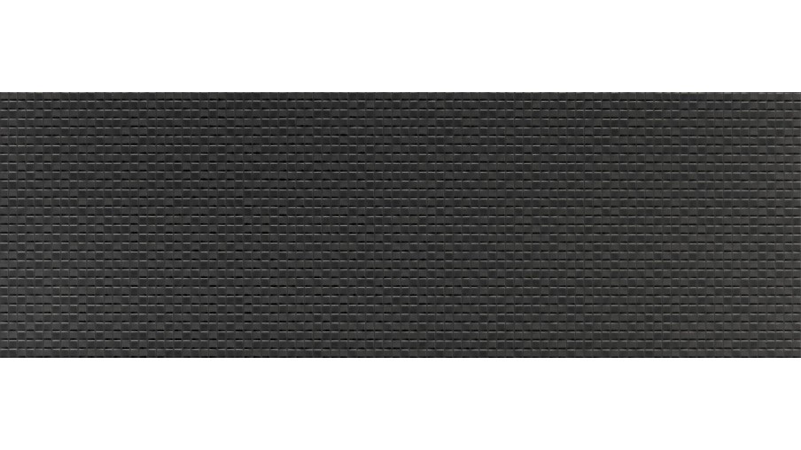 PŁYTKA SALONI DESTIL NEGRO 30X90 CM