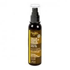 ALEPPO OLEJ Z OPUNCJI FIGOWEJ, 80 ml