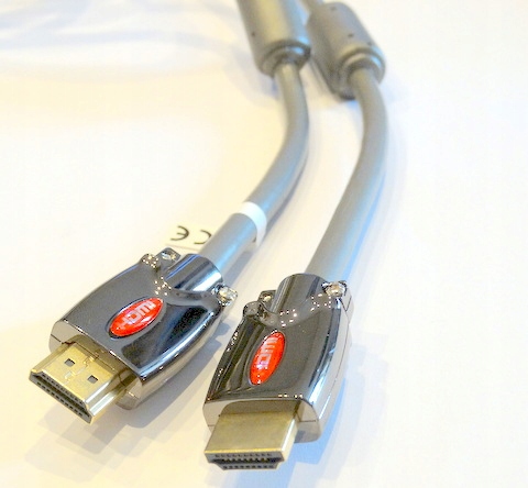 Przewód kabel HDMI 15m Vitalco Prestige Ful HD 3D