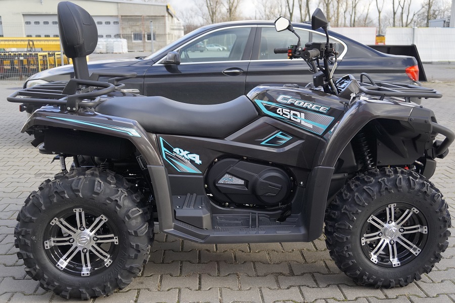 Cf moto 450mt. CF Moto 450. CF Moto 450sr. CF Moto 2023 квадроцикл. RS 450 CF Moto.