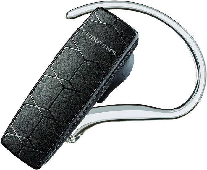 Plantronics explorer 50 и 55 в чем отличие