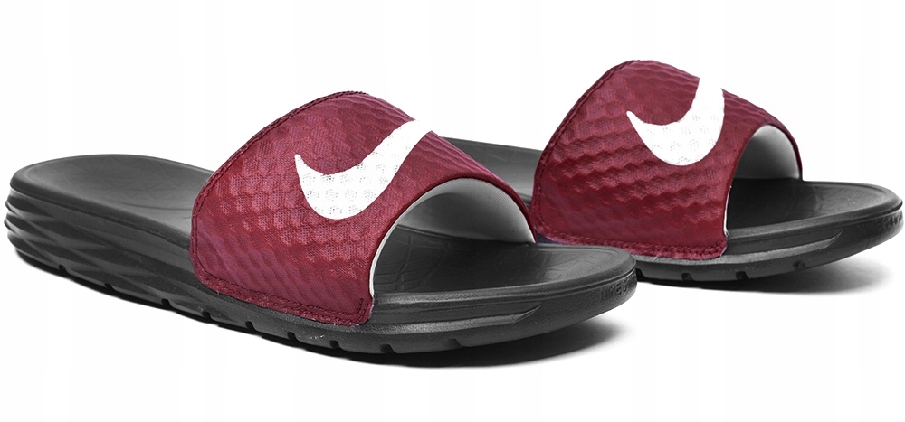 nike benassi 2018