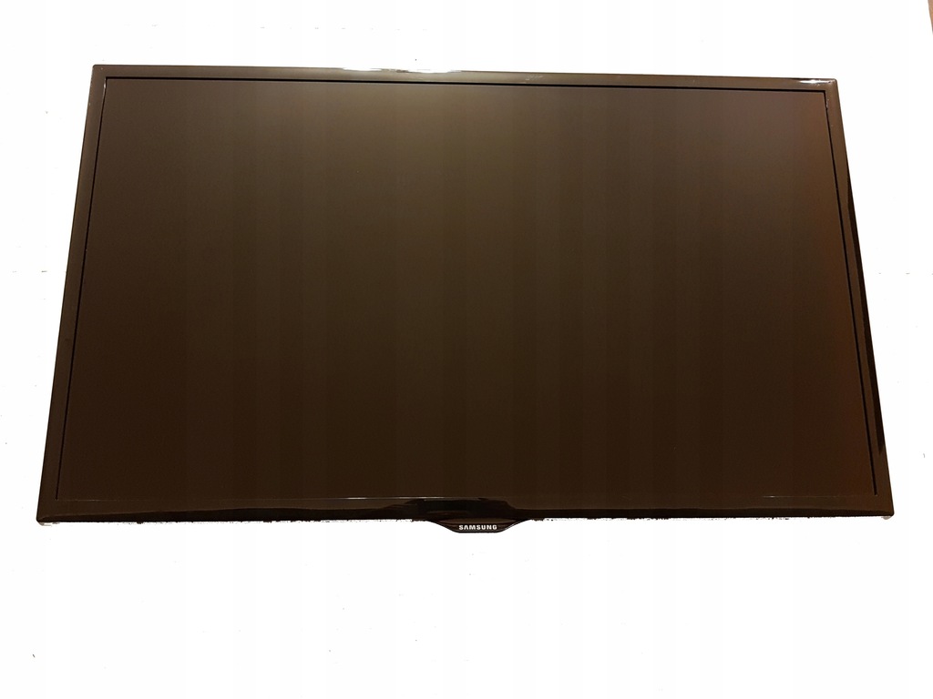 MATRYCA 32&quot; T320HVF03.0 HF320BGA-B1