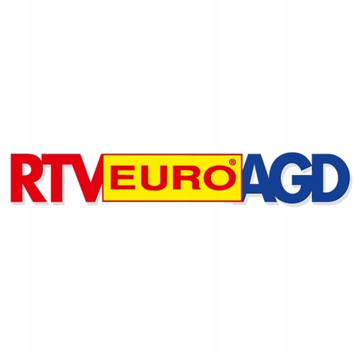 Voucher, kod 30zl RTV EURO AGD lub euro.com.pl