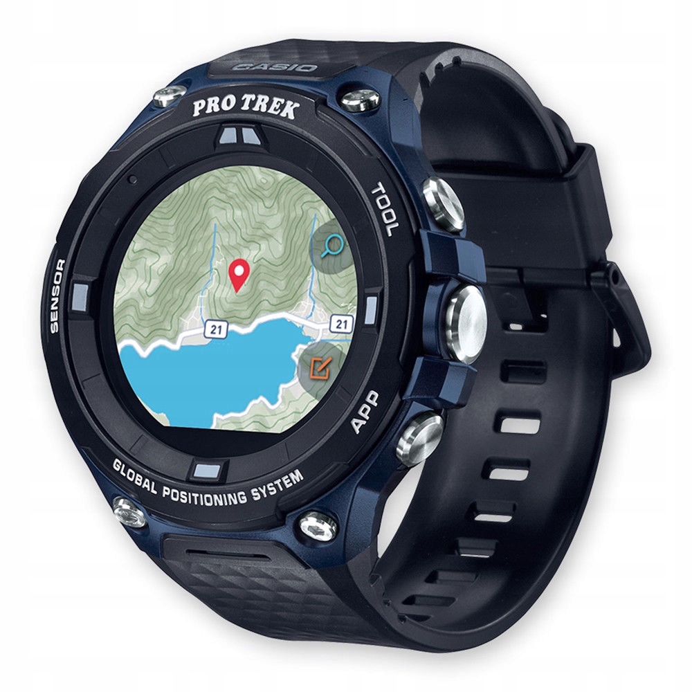 harga protrek wsd f20