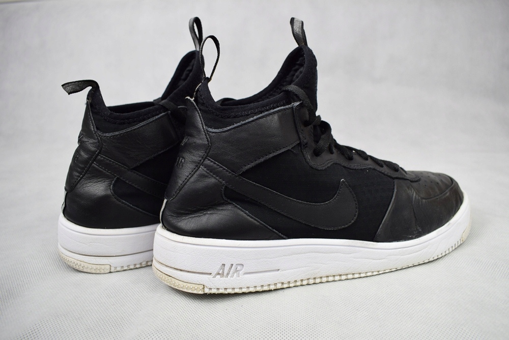 nike force 45