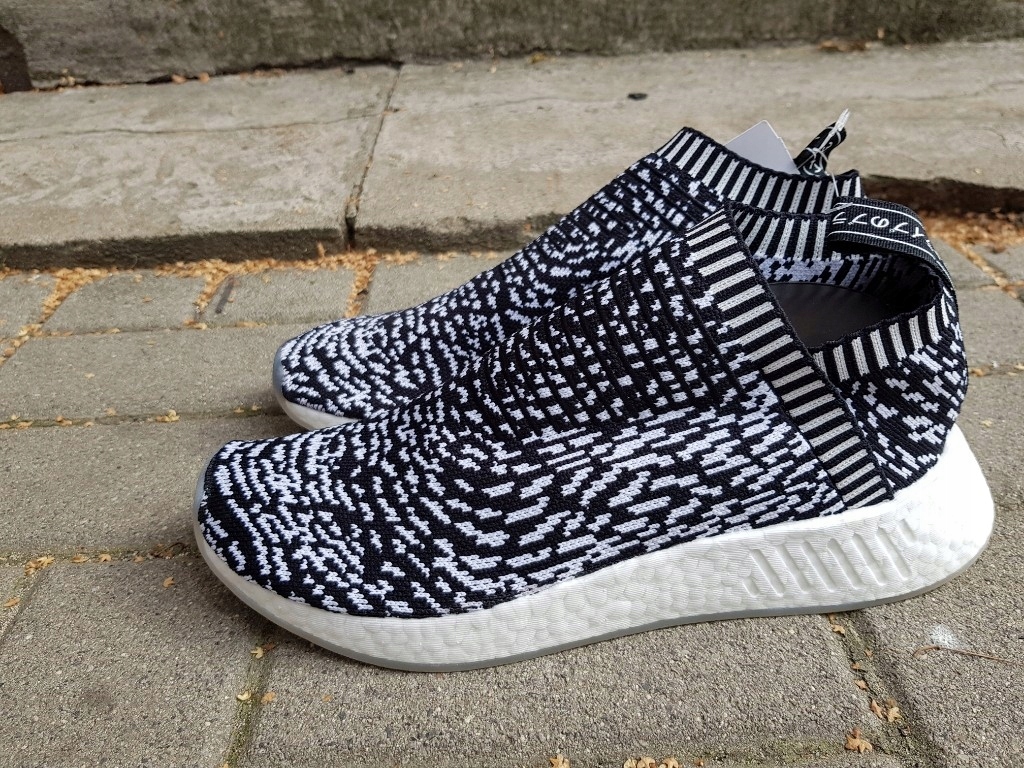 Cs2 parley shop