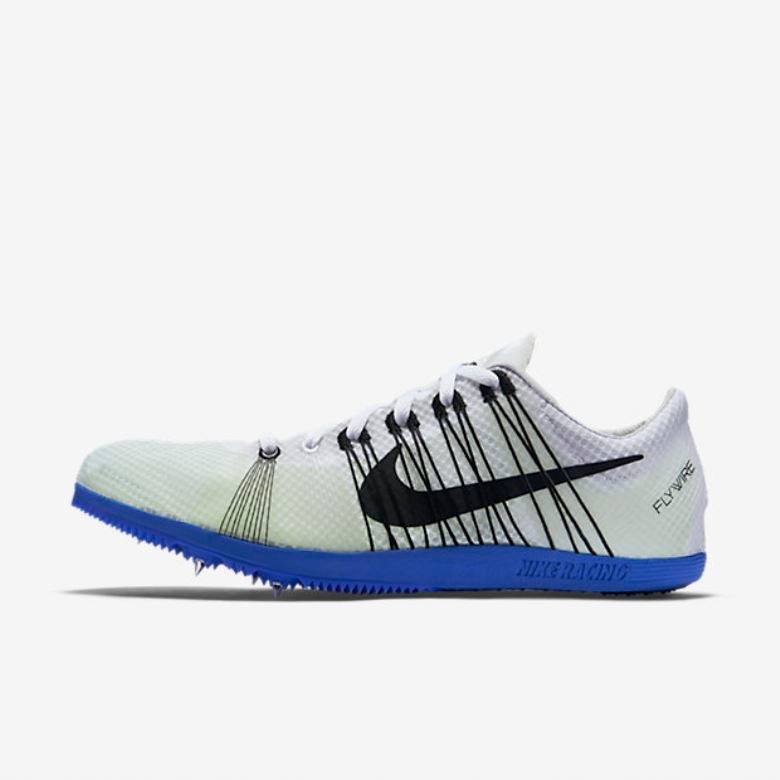 Nowe kolce Nike Zoom Matumbo 2 roz 46