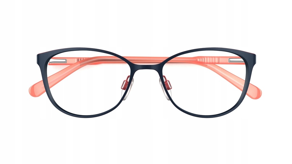 OPRAWKI OKULARY TOMMY HILFIGER TH84 30517349 53-17