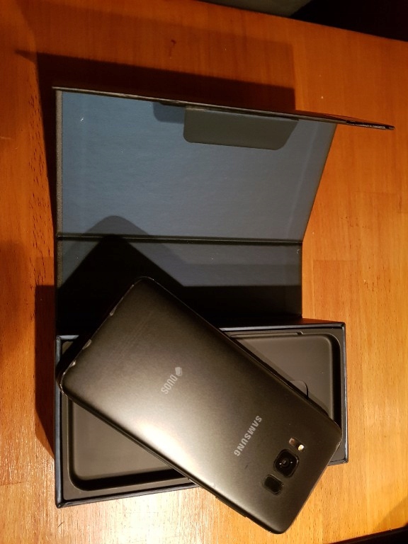g950fd