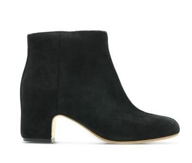 clarks lorne boot