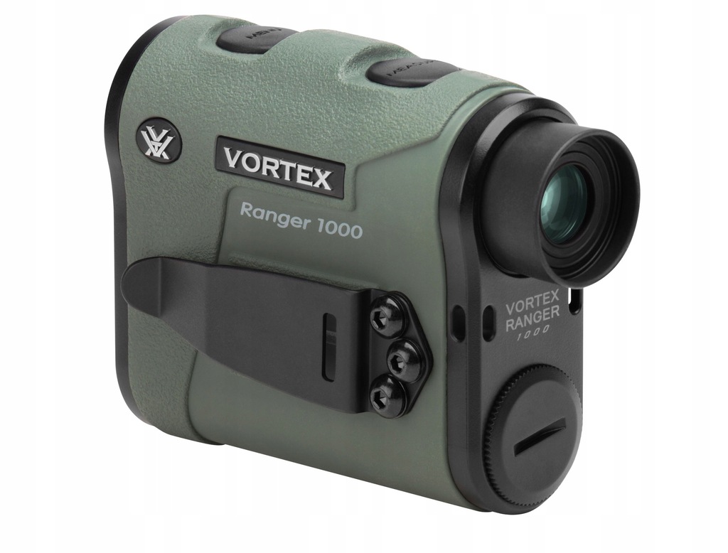 Vortex ranger 1000