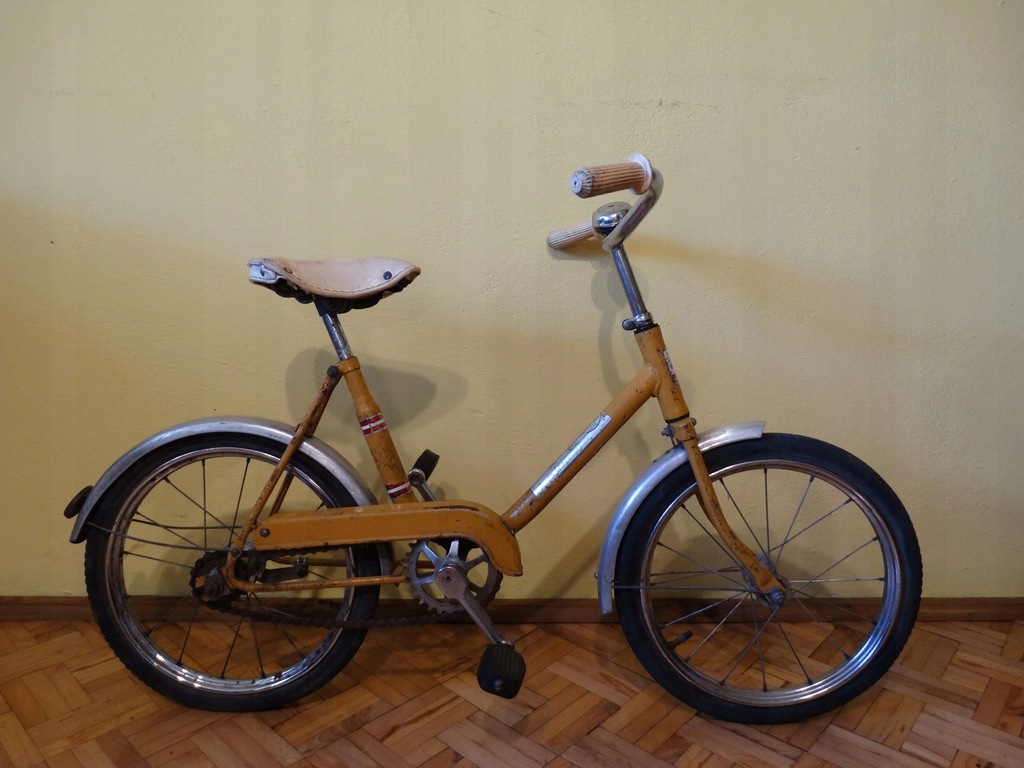 Romet Pinio