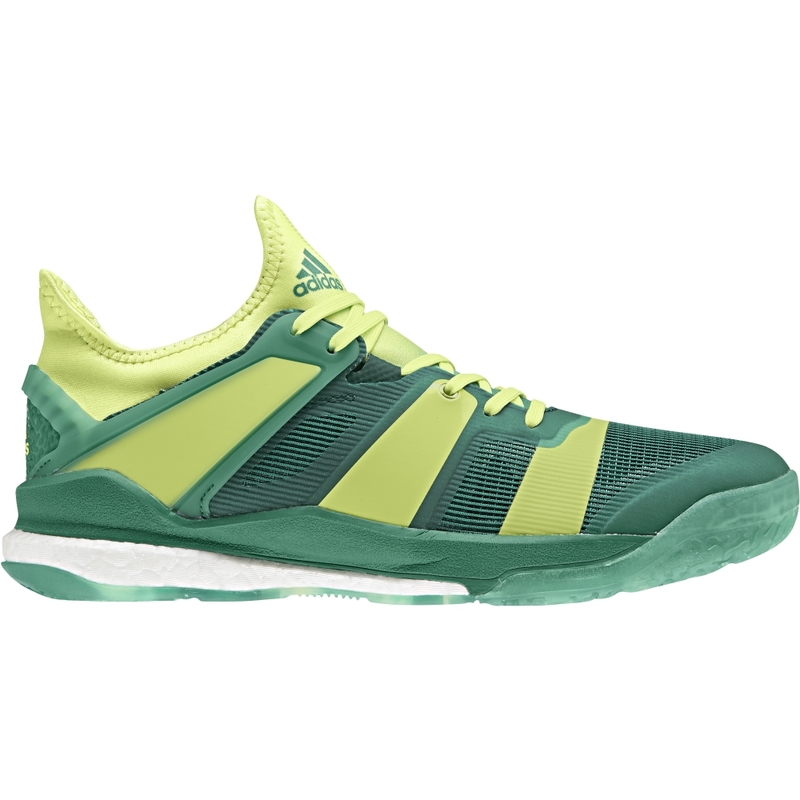 NOWE ADIDAS STABIL X  BOOST BB6343  R.42 2/3