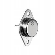 Tranzystor MJ15015 15A 120V 180W TO3