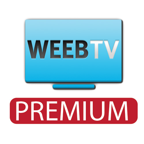 WEEB TV KOD PREMIUM 90 DNI  JAK WIZJA.TV 24/7