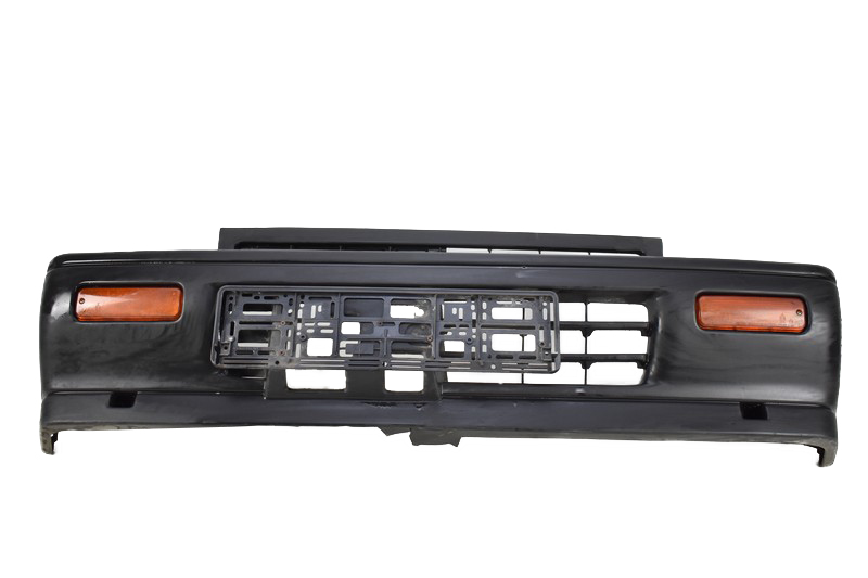 ZDERZAK PRZÓD PRZEDNI DAEWOO TICO 98R