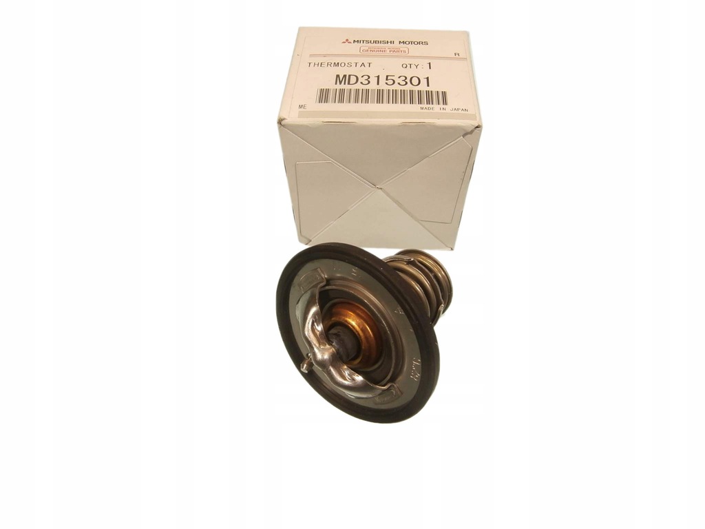 MITSUBISHI L400 94-01 2.0 2.4 2.5 TD TERMOSTAT 82C