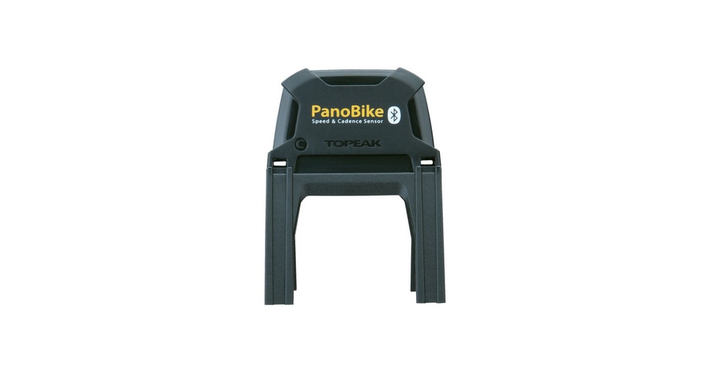 Licznik PanoBike Speed & Cadence Sensor TOPEAK