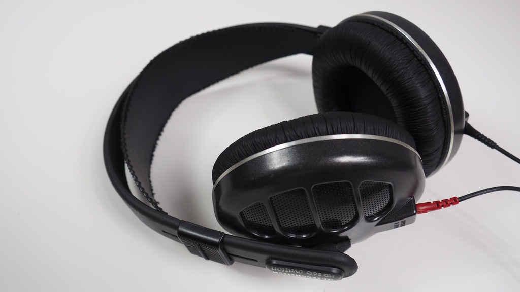 SENNHEISER HD 560 Ovation