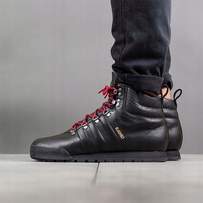 Adidas jake blauvelt boot g56462 sale