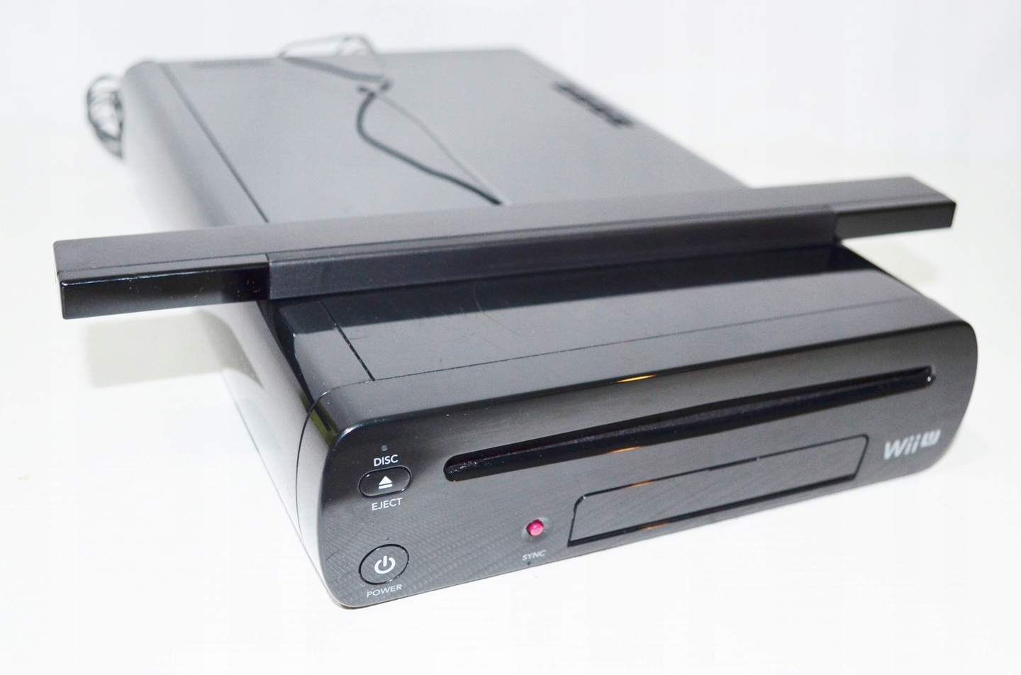 Nintendo Switch Wii U Nintendo Switch Wii U Nintendo Switch WiiU Amazon.com: Mega