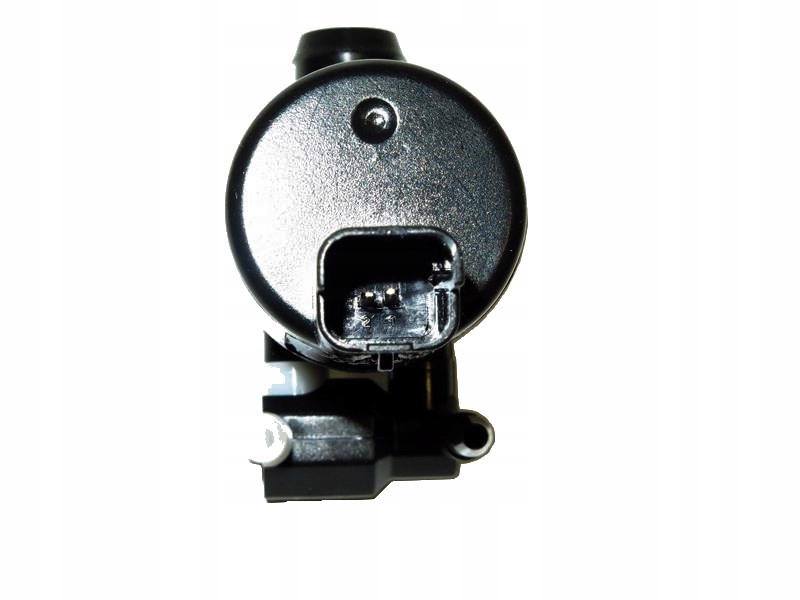 WASHER PUMP PEUGEOT EXPERT PARTNER 807