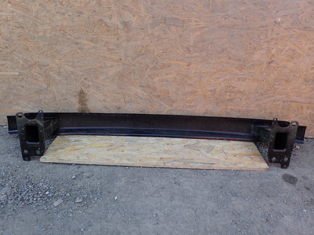 sider below bumper front SEAT IBIZA CORDOBA 6L 03