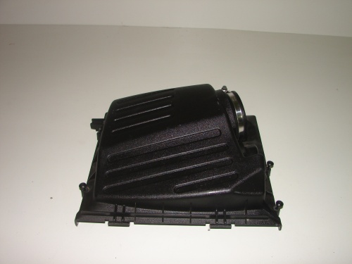 Gehäuse filter luft INSIGNIA CDTI 22933581