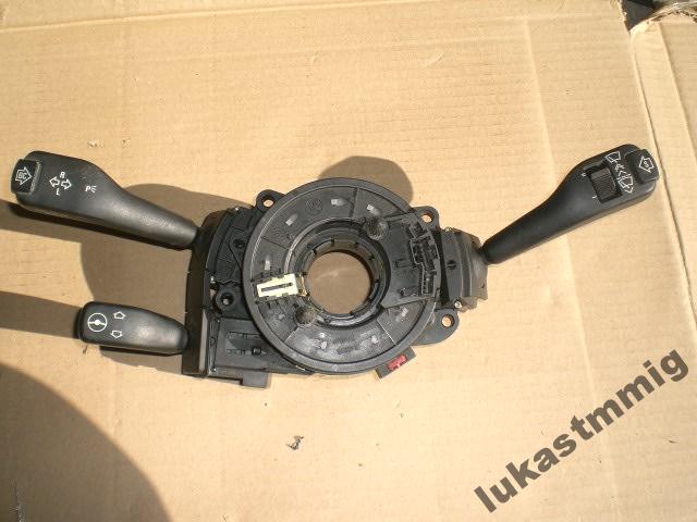 switch KIERUNKOW of wipers E46 E39 X3 Z4 38