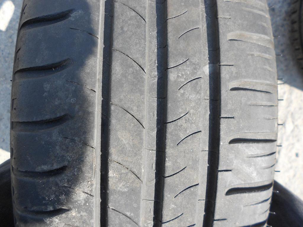 wheels discs tyres Mini Countryman 16"