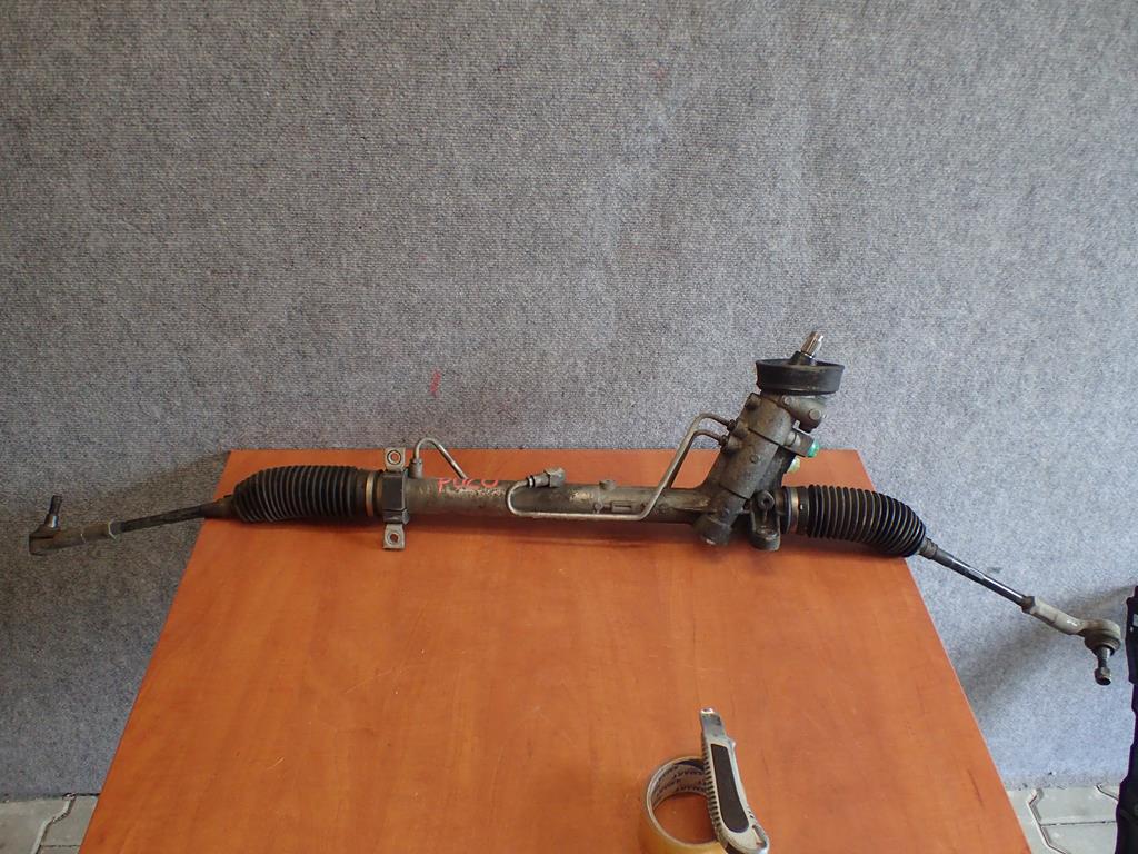 drag rod servo steering control VW POLO 05-08