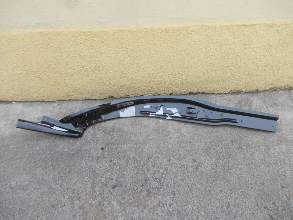 BMW 3 E90 E92 E93 LÄNGSTRÄGER HINTEN OBEN
